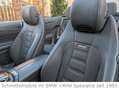 Mercedes-Benz E 53 AMG E Cabrio 4Matic, AMG-Line,Top gepflegt Gris - thumbnail 26