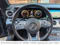 Mercedes-Benz E 53 AMG E Cabrio 4Matic, AMG-Line,Top gepflegt Gris - thumbnail 35
