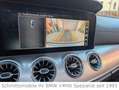 Mercedes-Benz E 53 AMG E Cabrio 4Matic, AMG-Line,Top gepflegt Gris - thumbnail 43