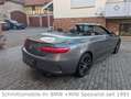 Mercedes-Benz E 53 AMG E Cabrio 4Matic, AMG-Line,Top gepflegt Gris - thumbnail 7