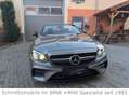Mercedes-Benz E 53 AMG E Cabrio 4Matic, AMG-Line,Top gepflegt Gris - thumbnail 11
