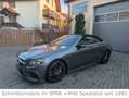 Mercedes-Benz E 53 AMG E Cabrio 4Matic, AMG-Line,Top gepflegt Gris - thumbnail 13