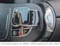 Mercedes-Benz E 53 AMG E Cabrio 4Matic, AMG-Line,Top gepflegt Gris - thumbnail 45