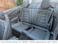 Mercedes-Benz E 53 AMG E Cabrio 4Matic, AMG-Line,Top gepflegt Gris - thumbnail 25