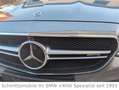 Mercedes-Benz E 53 AMG E Cabrio 4Matic, AMG-Line,Top gepflegt Gris - thumbnail 18