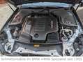 Mercedes-Benz E 53 AMG E Cabrio 4Matic, AMG-Line,Top gepflegt Gris - thumbnail 50
