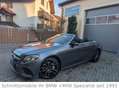 Mercedes-Benz E 53 AMG E Cabrio 4Matic, AMG-Line,Top gepflegt Gris - thumbnail 2
