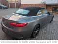 Mercedes-Benz E 53 AMG E Cabrio 4Matic, AMG-Line,Top gepflegt Gris - thumbnail 17
