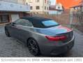 Mercedes-Benz E 53 AMG E Cabrio 4Matic, AMG-Line,Top gepflegt Gris - thumbnail 15