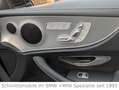 Mercedes-Benz E 53 AMG E Cabrio 4Matic, AMG-Line,Top gepflegt Gris - thumbnail 31