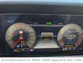 Mercedes-Benz E 53 AMG E Cabrio 4Matic, AMG-Line,Top gepflegt Gris - thumbnail 44