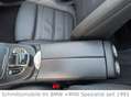 Mercedes-Benz E 53 AMG E Cabrio 4Matic, AMG-Line,Top gepflegt Gris - thumbnail 34