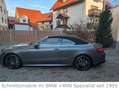 Mercedes-Benz E 53 AMG E Cabrio 4Matic, AMG-Line,Top gepflegt Gris - thumbnail 14