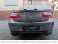 Mercedes-Benz E 53 AMG E Cabrio 4Matic, AMG-Line,Top gepflegt Gris - thumbnail 6