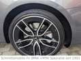 Mercedes-Benz E 53 AMG E Cabrio 4Matic, AMG-Line,Top gepflegt Gris - thumbnail 19