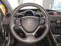 Honda Civic Tourer 1.6 Comfort Argento - thumbnail 10