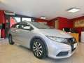Honda Civic Tourer 1.6 Comfort Argento - thumbnail 3