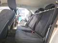 Honda Civic Tourer 1.6 Comfort Argento - thumbnail 8