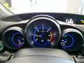 Honda Civic Tourer 1.6 Comfort Argento - thumbnail 11