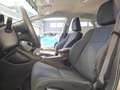 Honda Civic Tourer 1.6 Comfort Argento - thumbnail 7