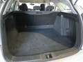Honda Civic Tourer 1.6 Comfort Argento - thumbnail 14