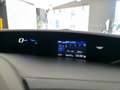 Honda Civic Tourer 1.6 Comfort Argento - thumbnail 12