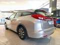 Honda Civic Tourer 1.6 Comfort Argento - thumbnail 6