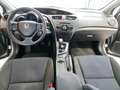 Honda Civic Tourer 1.6 Comfort Argento - thumbnail 9