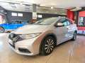 Honda Civic Tourer 1.6 Comfort Argento - thumbnail 1