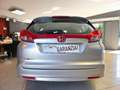 Honda Civic Tourer 1.6 Comfort Argento - thumbnail 5