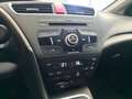 Honda Civic Tourer 1.6 Comfort Argento - thumbnail 13