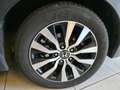 Honda Civic Tourer 1.6 Comfort Argento - thumbnail 15