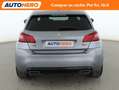 Peugeot 308 1.2 PureTech GT Line Gris - thumbnail 5