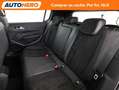Peugeot 308 1.2 PureTech GT Line Gris - thumbnail 15