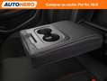 Peugeot 308 1.2 PureTech GT Line Gris - thumbnail 32