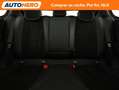 Peugeot 308 1.2 PureTech GT Line Gris - thumbnail 16