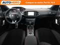 Peugeot 308 1.2 PureTech GT Line Gris - thumbnail 13