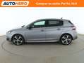 Peugeot 308 1.2 PureTech GT Line Gris - thumbnail 3