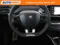 Peugeot 308 1.2 PureTech GT Line Gris - thumbnail 26