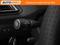 Peugeot 308 1.2 PureTech GT Line Gris - thumbnail 31