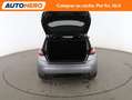 Peugeot 308 1.2 PureTech GT Line Gris - thumbnail 17