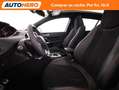 Peugeot 308 1.2 PureTech GT Line Gris - thumbnail 11