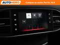Peugeot 308 1.2 PureTech GT Line Gris - thumbnail 24