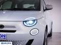 Fiat 500 500 Berlina 1.0 Hybrid Torino Blu/Azzurro - thumbnail 16
