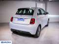 Fiat 500 500 Berlina 1.0 Hybrid Torino Blu/Azzurro - thumbnail 8