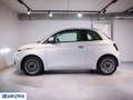 Fiat 500 500 Berlina 1.0 Hybrid Torino Blu/Azzurro - thumbnail 5