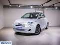 Fiat 500 500 Berlina 1.0 Hybrid Torino Blu/Azzurro - thumbnail 2