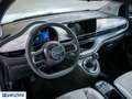 Fiat 500 500 Berlina 1.0 Hybrid Torino Blu/Azzurro - thumbnail 11