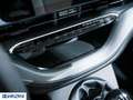 Fiat 500 500 Berlina 1.0 Hybrid Torino Blu/Azzurro - thumbnail 14