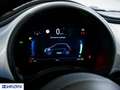 Fiat 500 500 Berlina 1.0 Hybrid Torino Blu/Azzurro - thumbnail 12